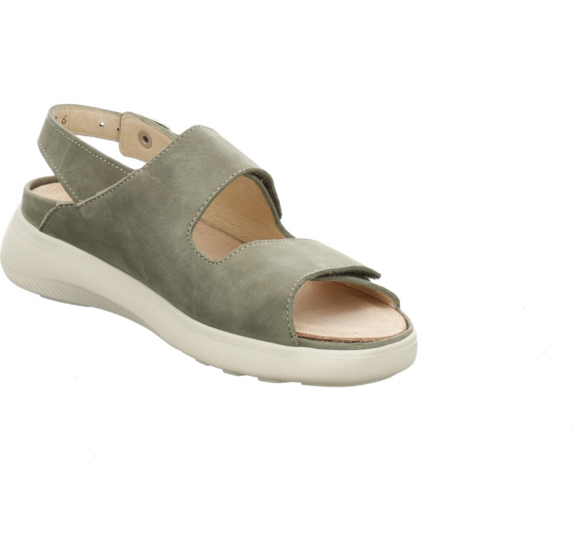 Finn Comfort Apia-S Farn