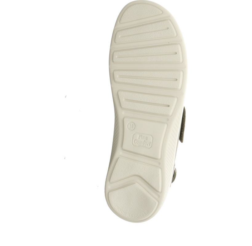 Finn Comfort Apia-S Farn
