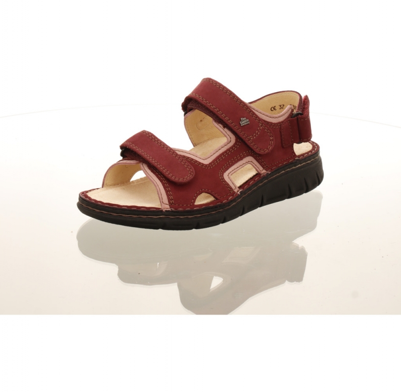 Finn Comfort Wanaka S rumba