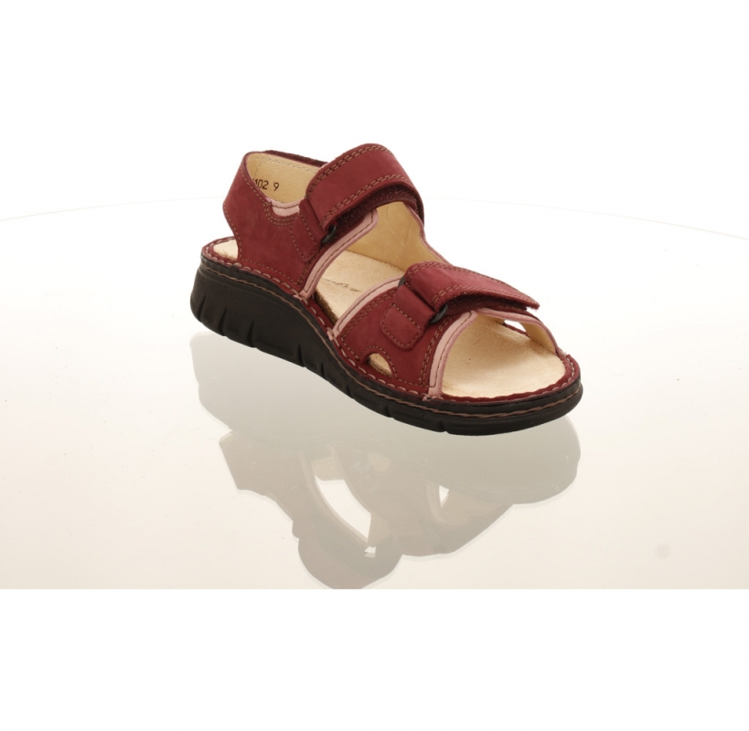 Finn Comfort Wanaka S rumba