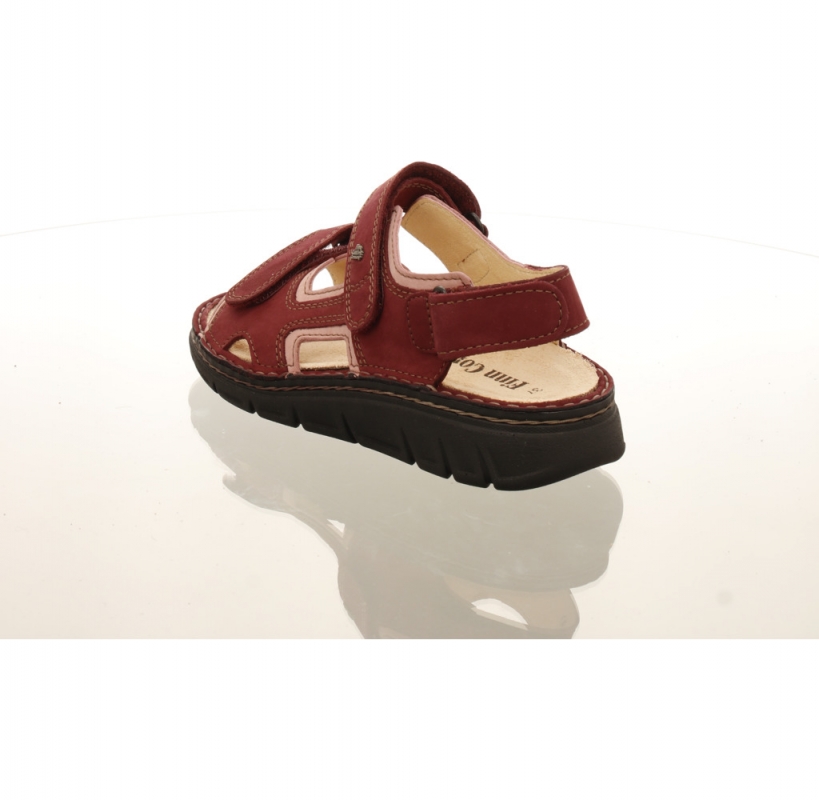 Finn Comfort Wanaka S rumba