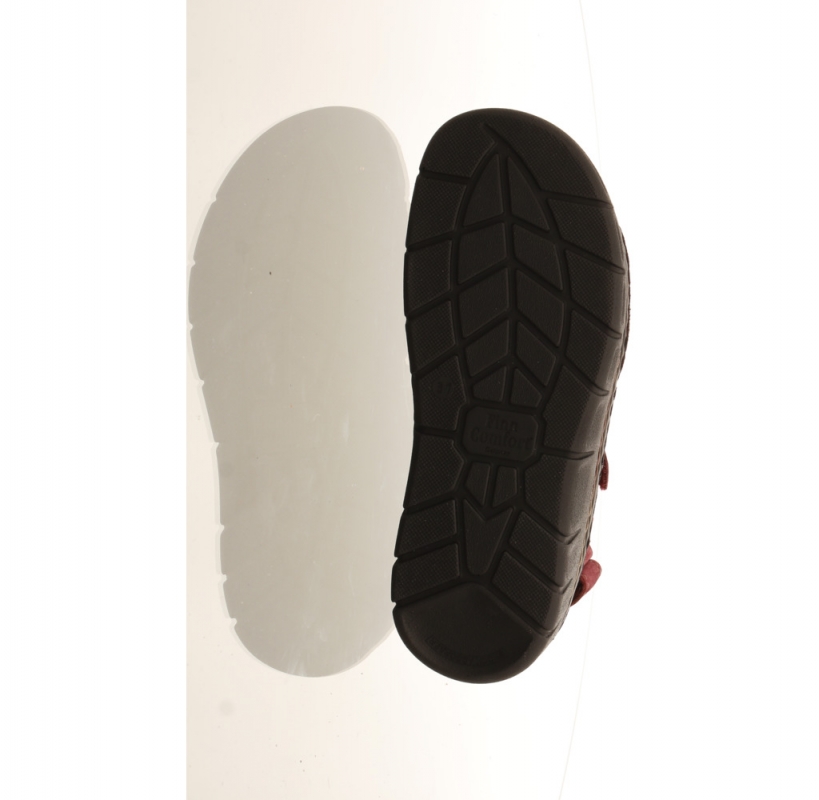 Finn Comfort Wanaka S rumba