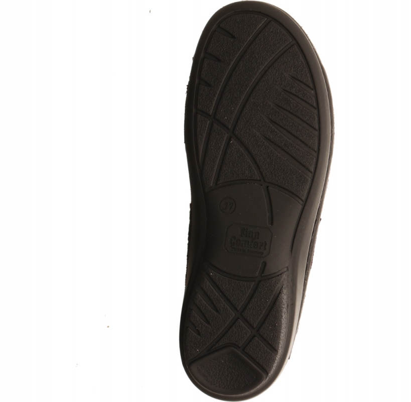 Finn Comfort Calvia rumba