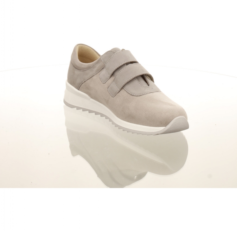 Finn Comfort Ivrea cloud