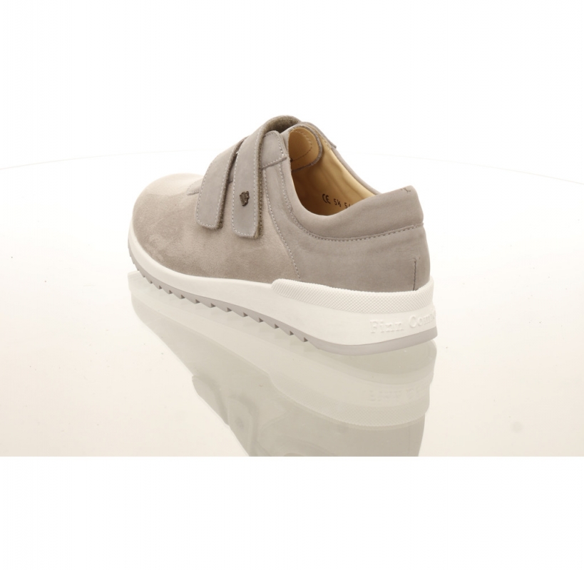 Finn Comfort Ivrea cloud