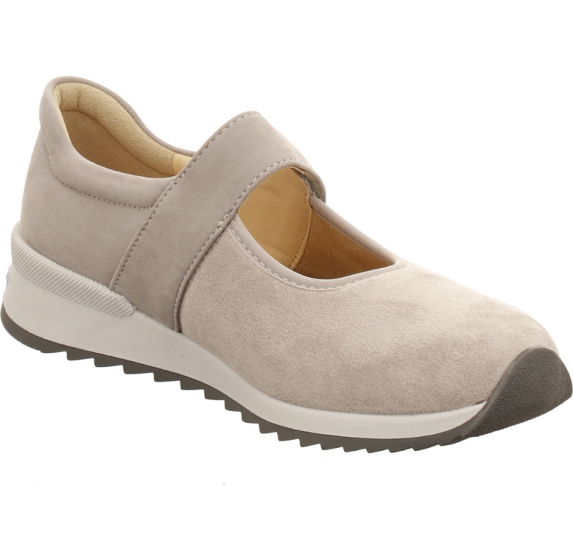 Finn Comfort Assenza cloud