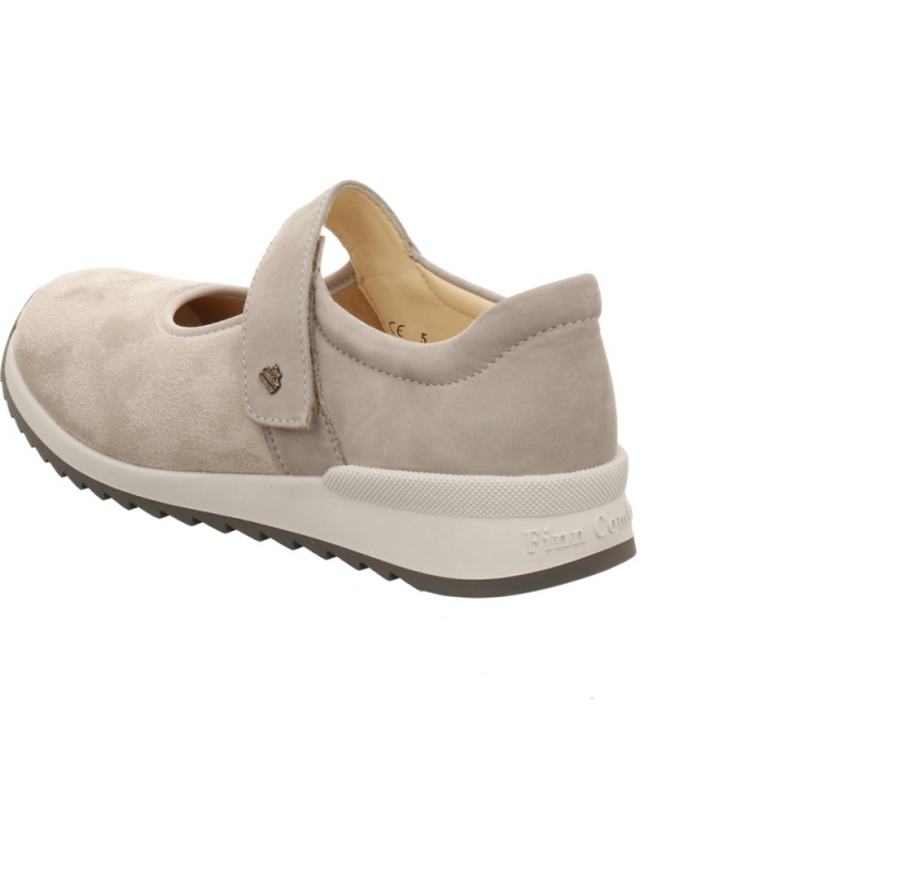 Finn Comfort Assenza cloud