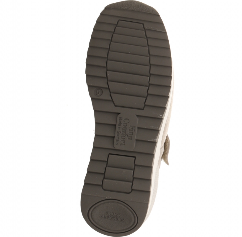 Finn Comfort Assenza cloud