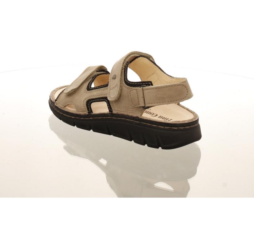 Finn Comfort Wanaka S sand