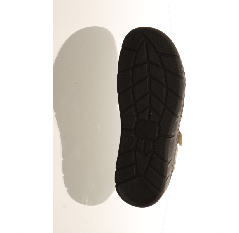 Finn Comfort Wanaka S sand