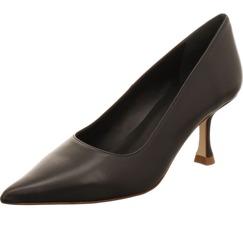 Lloyd 25 072 01 Hera