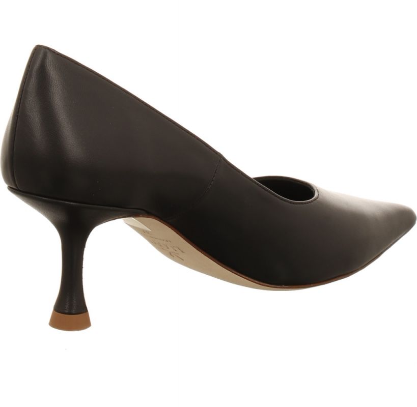 Lloyd 25 072 01 Hera