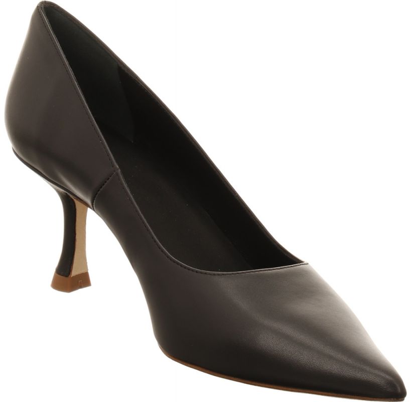 Lloyd 25 072 01 Hera