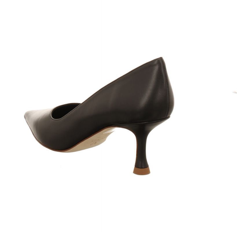 Lloyd 25 072 01 Hera