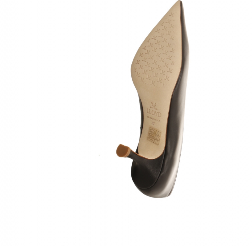 Lloyd 25 072 01 Hera