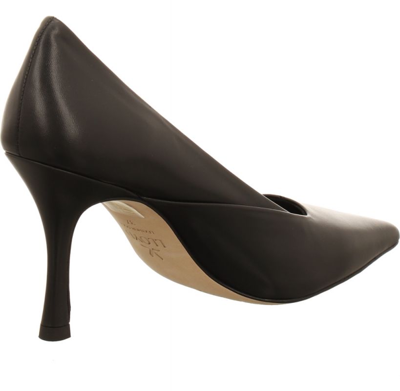 Lloyd 25 070 00 Hera