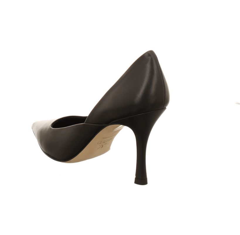 Lloyd 25 070 00 Hera