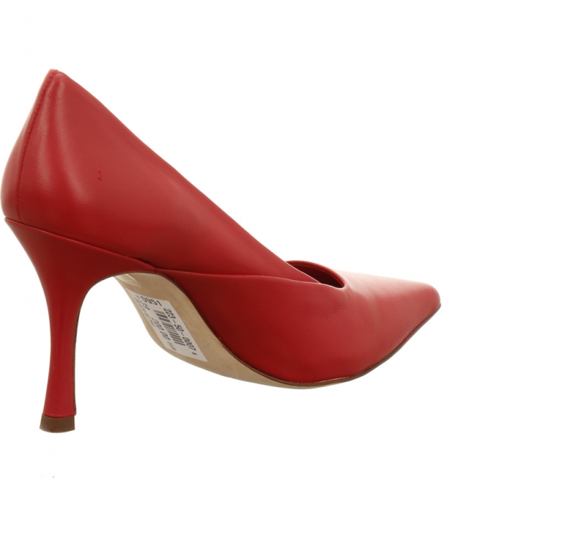 Lloyd 25 070 02 Hera rot