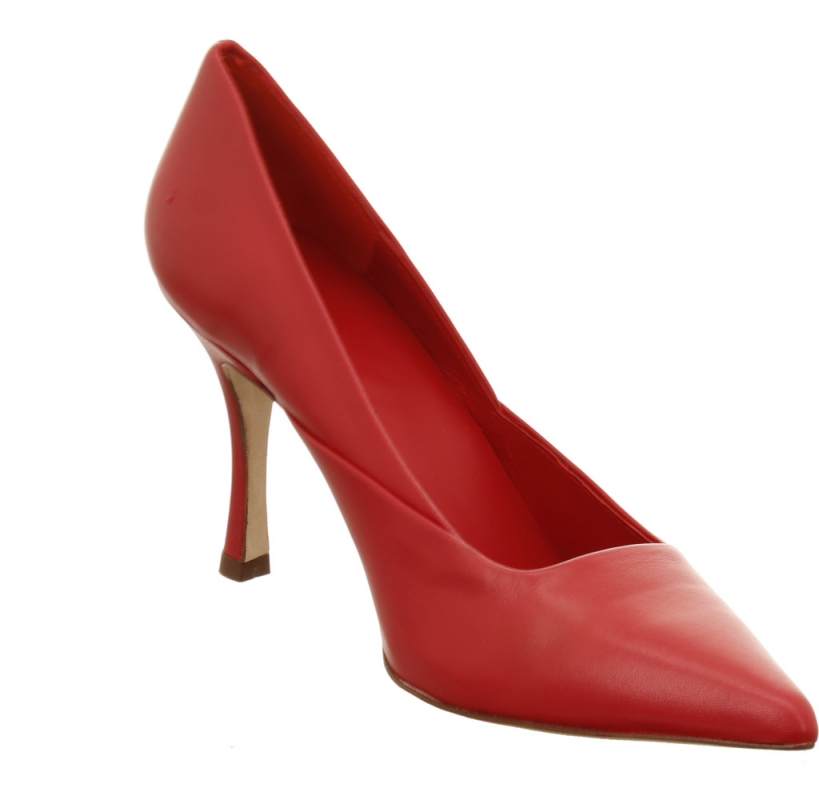 Lloyd 25 070 02 Hera rot