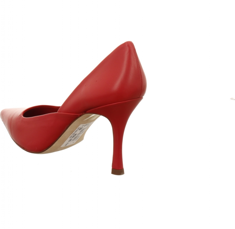 Lloyd 25 070 02 Hera rot