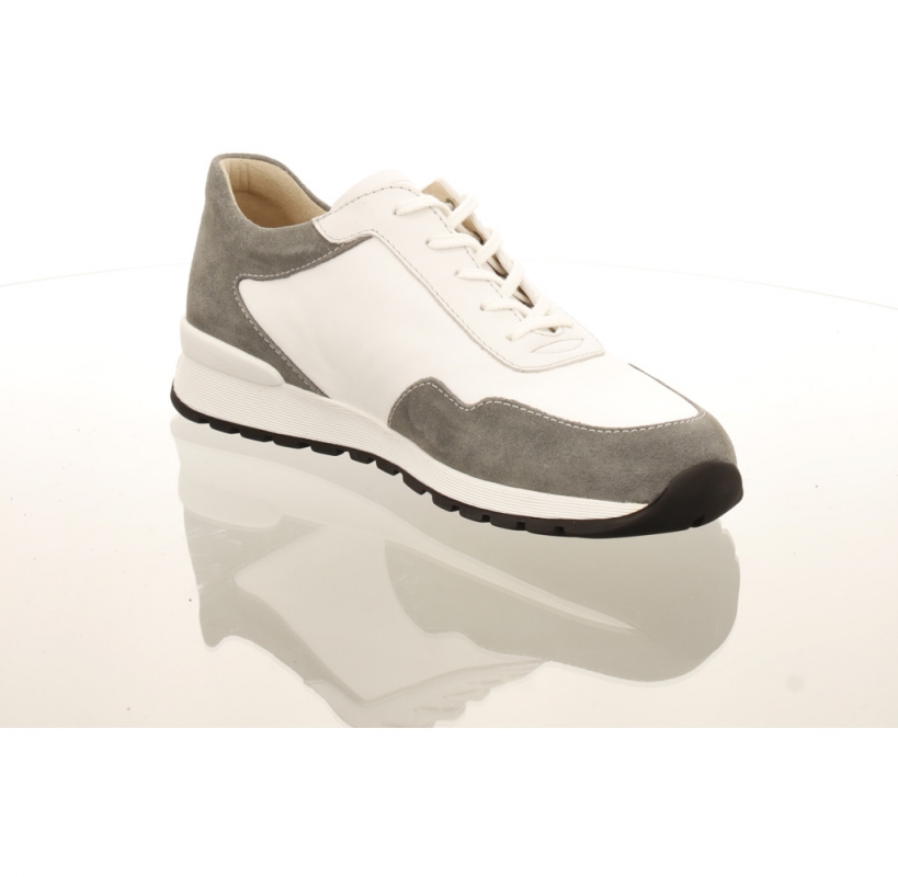 Finn Comfort Prezzo grey