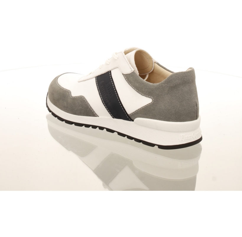 Finn Comfort Prezzo grey