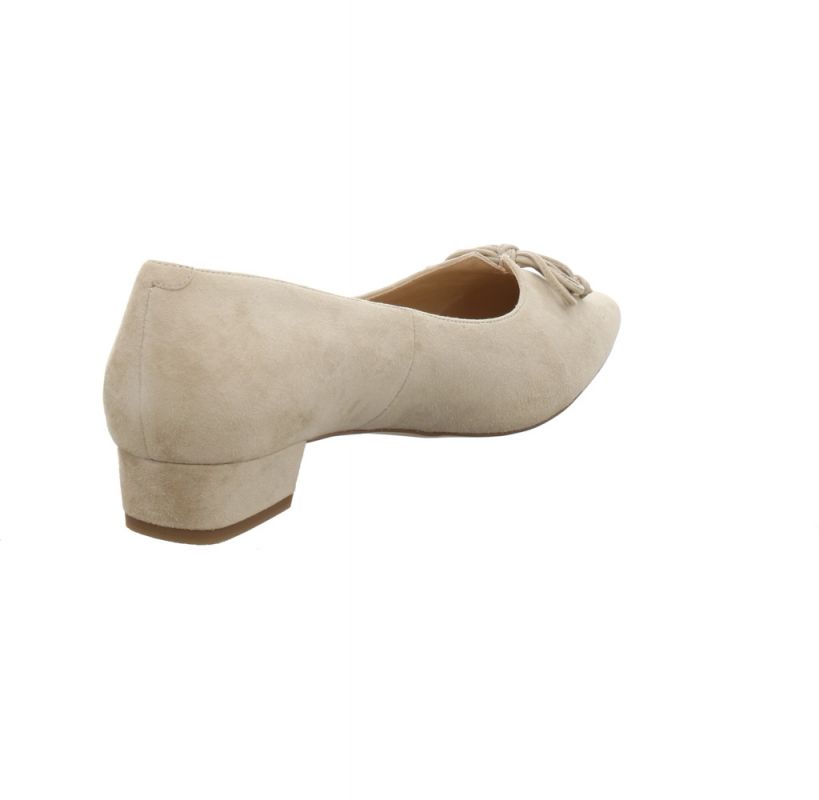 Peter Kaiser 9 72241 44 taupe