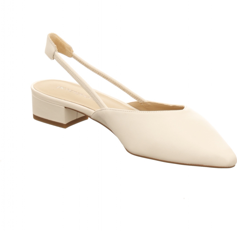 Peter Kaiser 9 79443 44