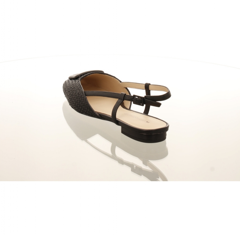 Peter Kaiser 9 79481 46 Sling