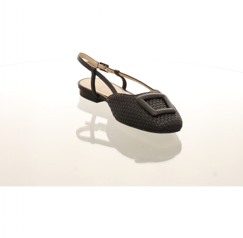 Peter Kaiser 9 79481 46 Sling