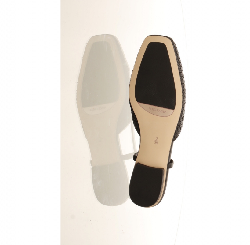 Peter Kaiser 9 79481 46 Sling