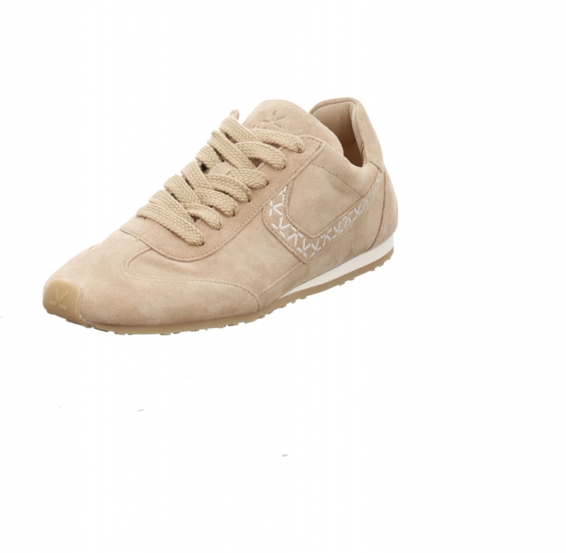 Lloyd 16 506 22 Velocity beige