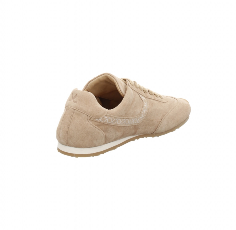 Lloyd 16 506 22 Velocity beige