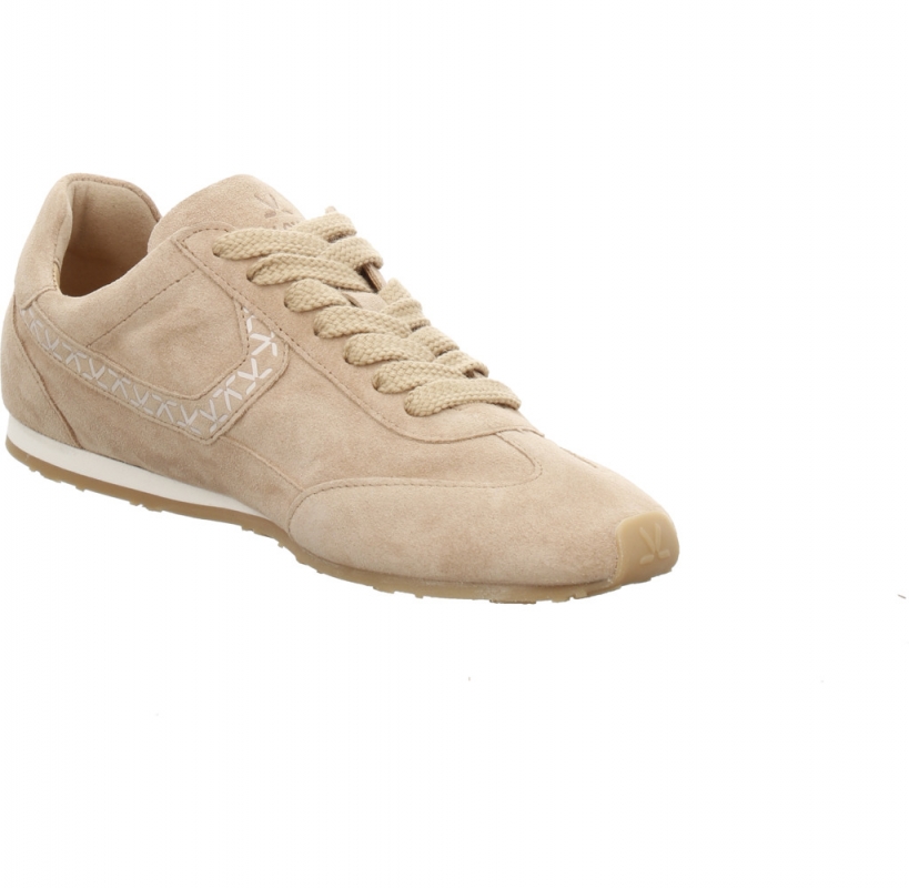 Lloyd 16 506 22 Velocity beige