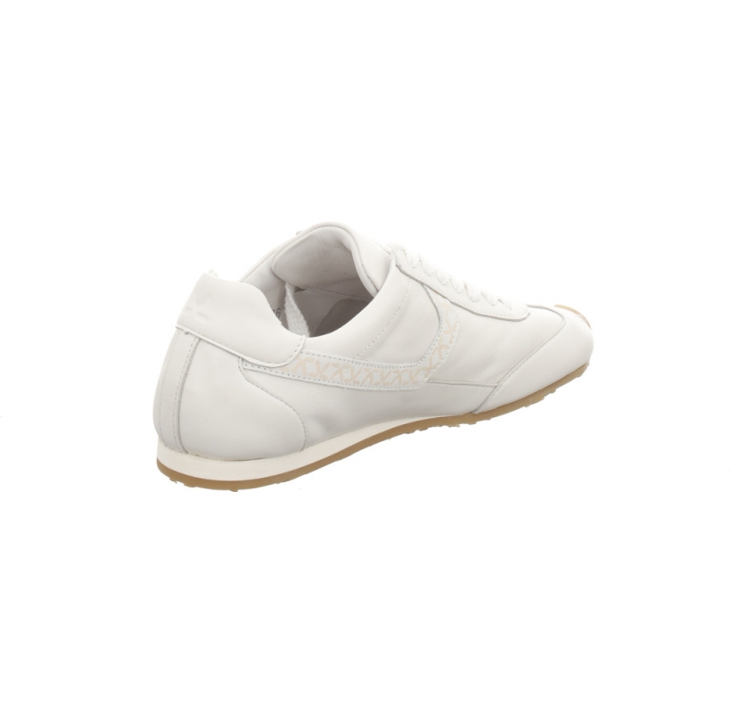 Lloyd 16 506 11 Velocity weiss