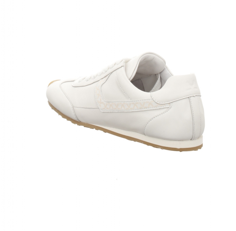 Lloyd 16 506 11 Velocity weiss