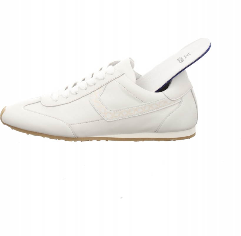 Lloyd 16 506 11 Velocity weiss