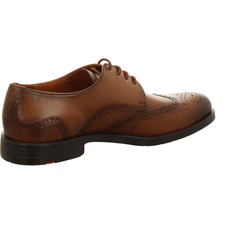 Lloyd 25 509 03 Eezy