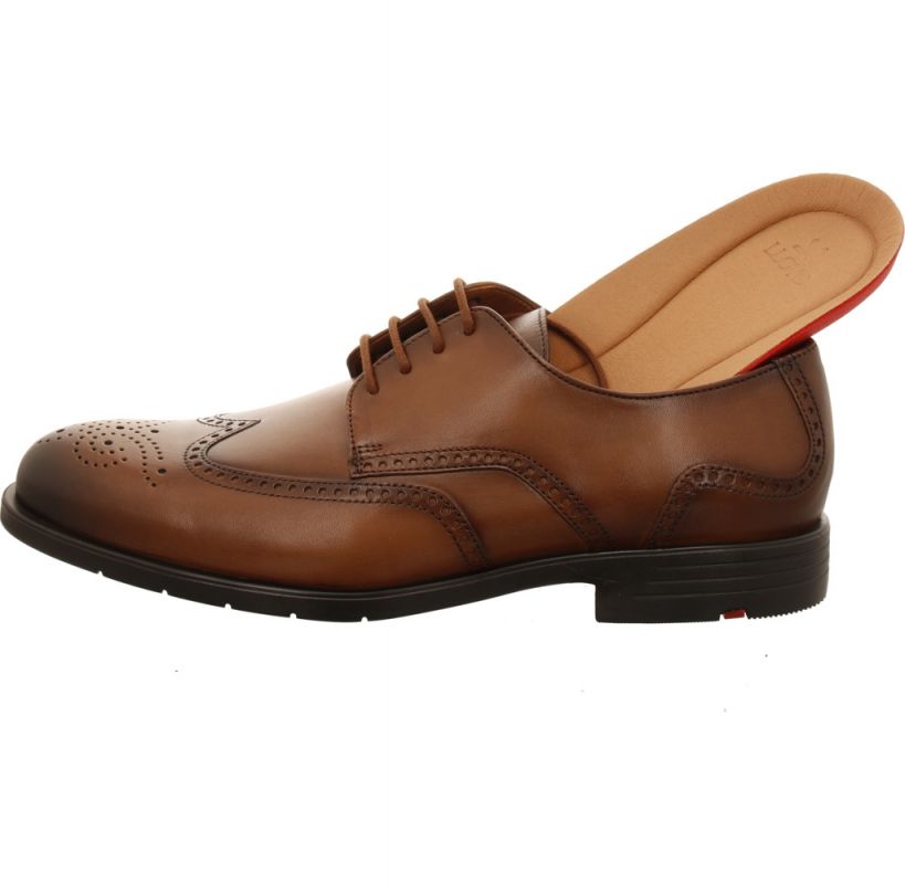 Lloyd 25 509 03 Eezy