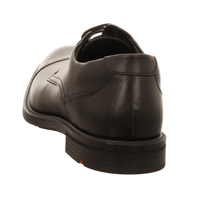 Lloyd 25 530 00 X-Motion black