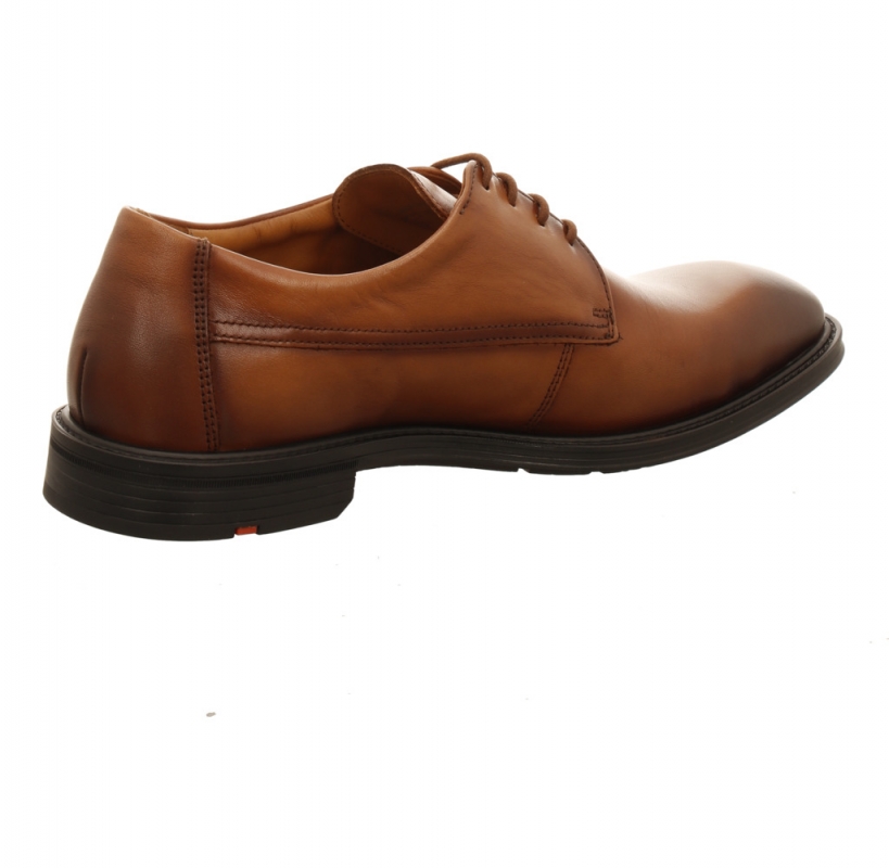 Lloyd 25 533 03 X-Motion Weit cognac