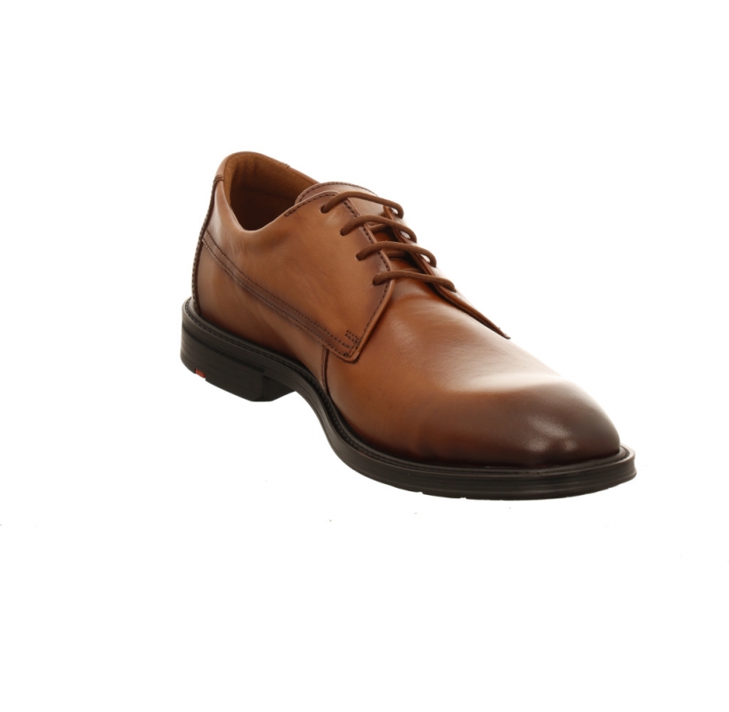 Lloyd 25 533 03 X-Motion Weit cognac