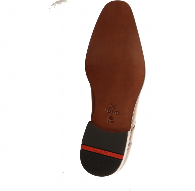 Lloyd 16 048 03 Leno