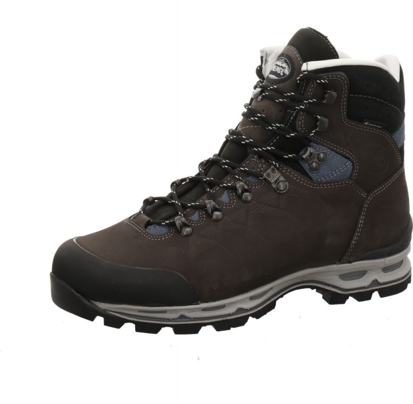 Meindl Bellavista 2 MFS GTX