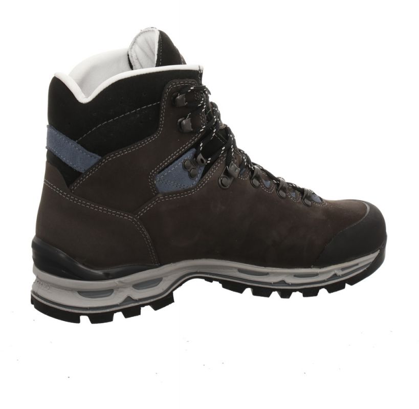 Meindl Bellavista 2 MFS GTX