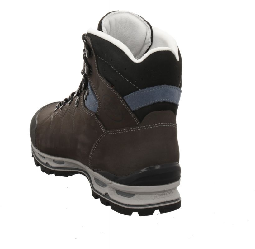 Meindl Bellavista 2 MFS GTX