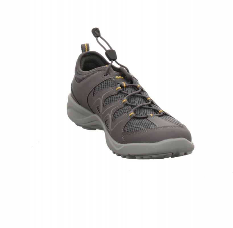 Ecco Terracruise Lt Low