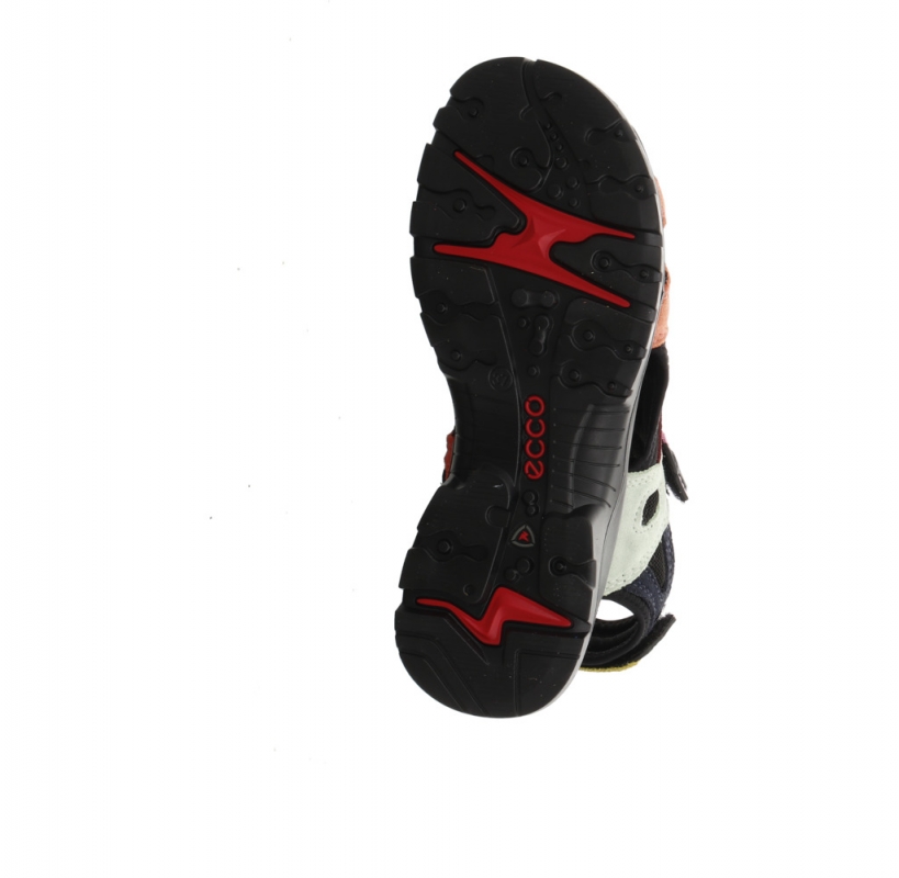 Ecco Offroad Yucatan Woman