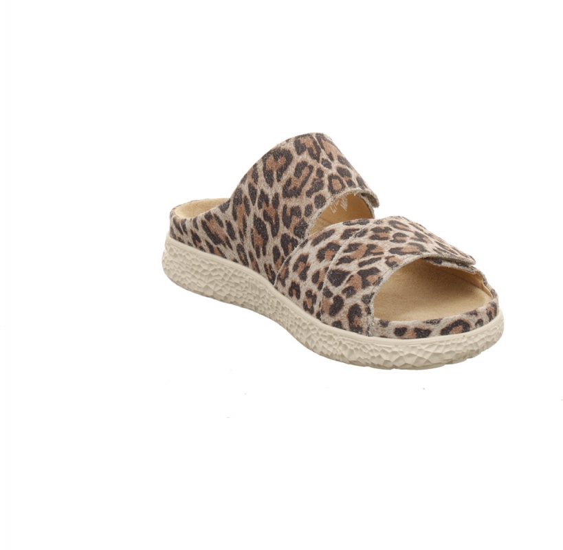 Hartjes 122 1220/40 Leo