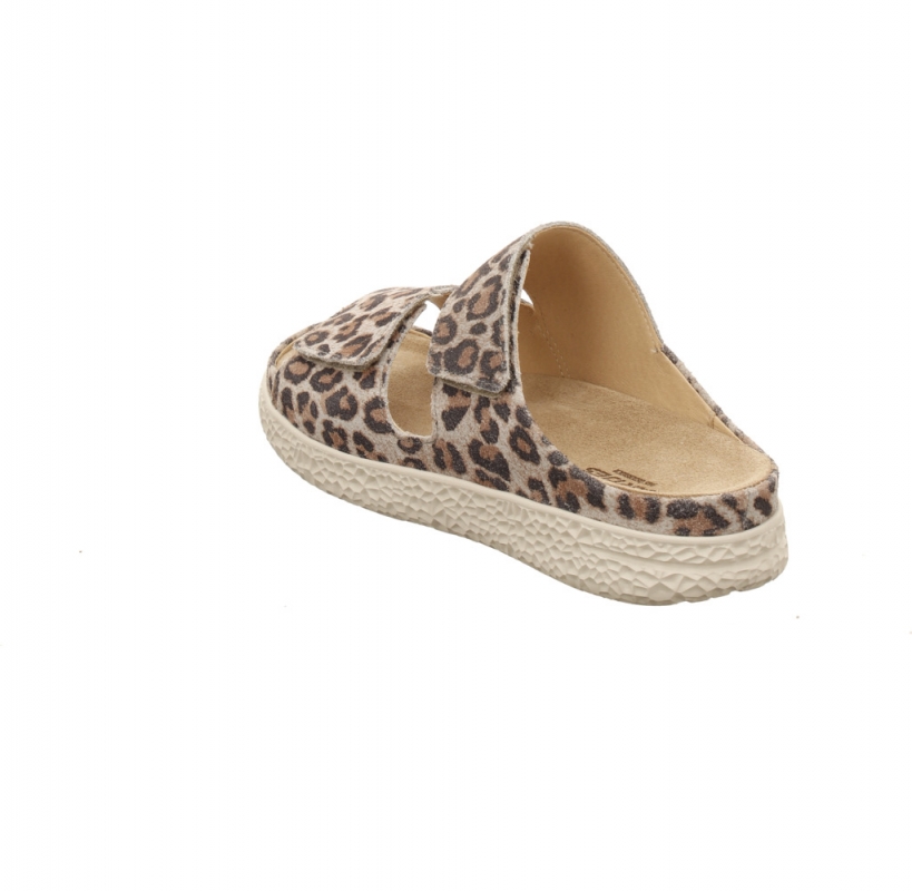 Hartjes 122 1220/40 Leo